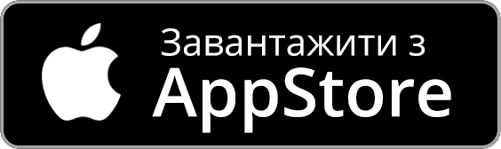 appstore